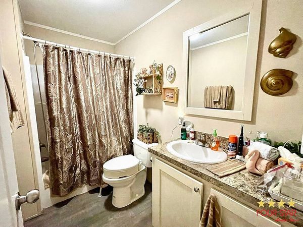 2 Flagler St, Lot 268, Sorrento FL 32776