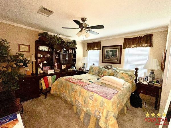 2 Flagler St, Lot 268, Sorrento FL 32776