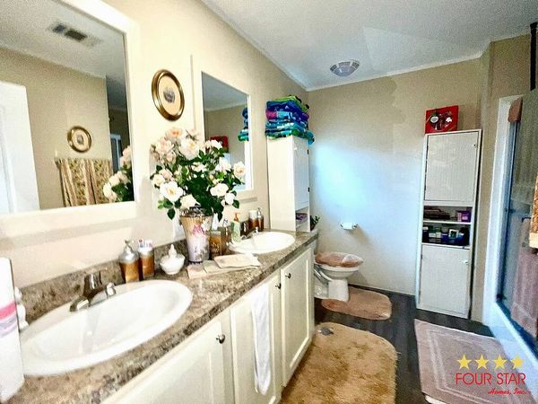 2 Flagler St, Lot 268, Sorrento FL 32776