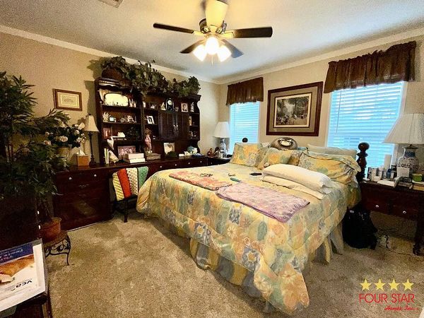 2 Flagler St, Lot 268, Sorrento FL 32776