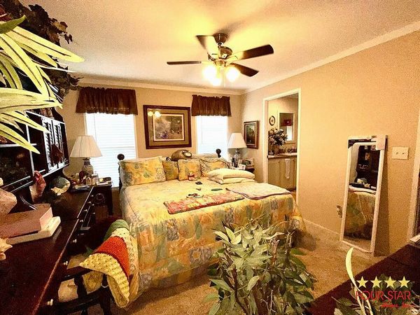2 Flagler St, Lot 268, Sorrento FL 32776
