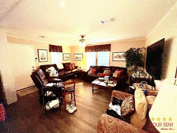 2 Flagler St, Lot 268, Sorrento FL 32776