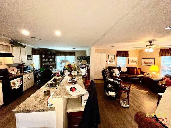 2 Flagler St, Lot 268, Sorrento FL 32776