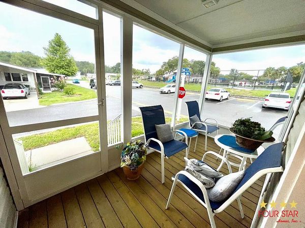 2 Flagler St, Lot 268, Sorrento FL 32776