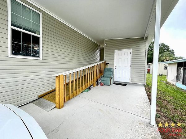 2 Flagler St, Lot 268, Sorrento FL 32776