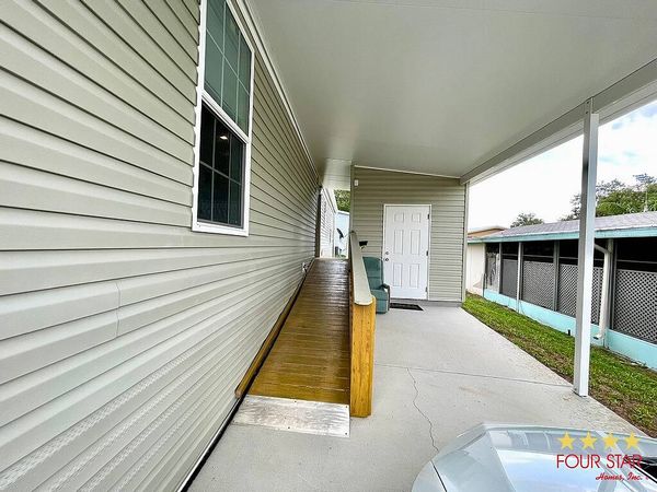 2 Flagler St, Lot 268, Sorrento FL 32776