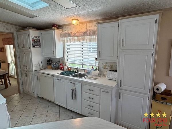5 Falls Way Dr, Ormond Beach FL 32174