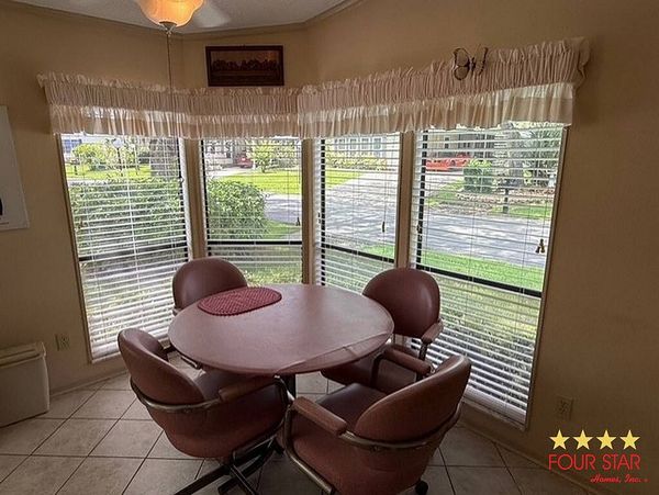 5 Falls Way Dr, Ormond Beach FL 32174