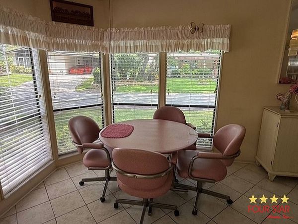 5 Falls Way Dr, Ormond Beach FL 32174