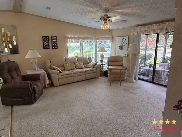 5 Falls Way Dr, Ormond Beach FL 32174