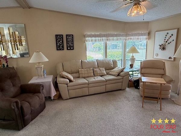 5 Falls Way Dr, Ormond Beach FL 32174