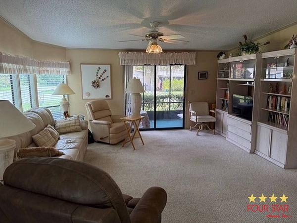 5 Falls Way Dr, Ormond Beach FL 32174