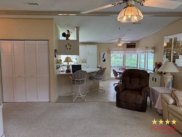 5 Falls Way Dr, Ormond Beach FL 32174