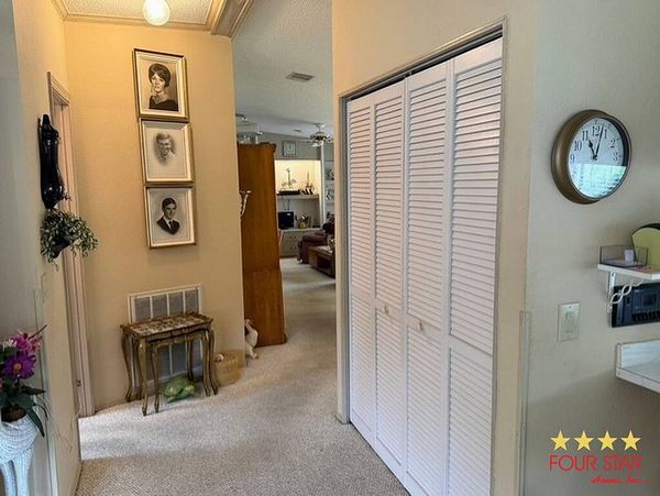5 Falls Way Dr, Ormond Beach FL 32174