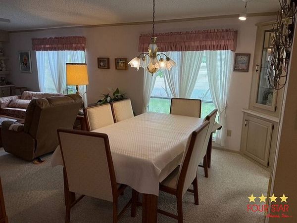 5 Falls Way Dr, Ormond Beach FL 32174