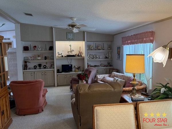 5 Falls Way Dr, Ormond Beach FL 32174