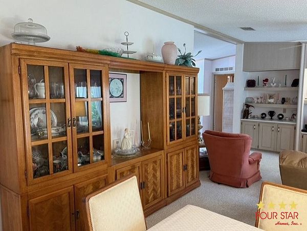 5 Falls Way Dr, Ormond Beach FL 32174
