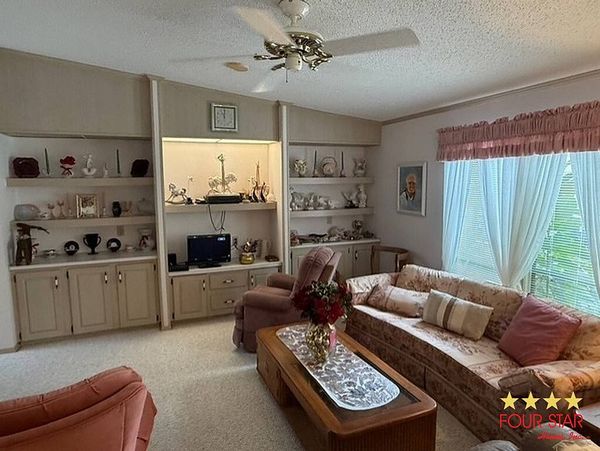 5 Falls Way Dr, Ormond Beach FL 32174