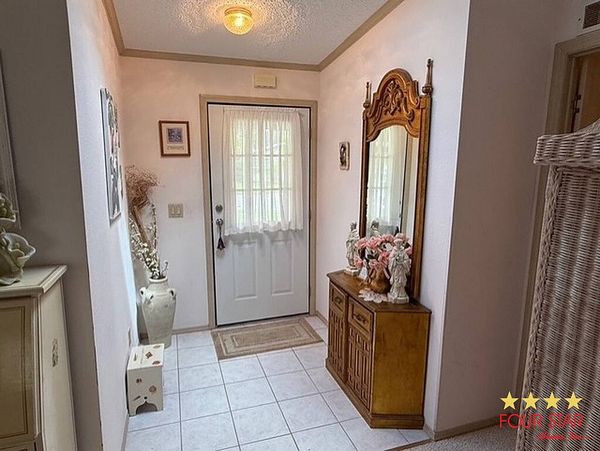5 Falls Way Dr, Ormond Beach FL 32174