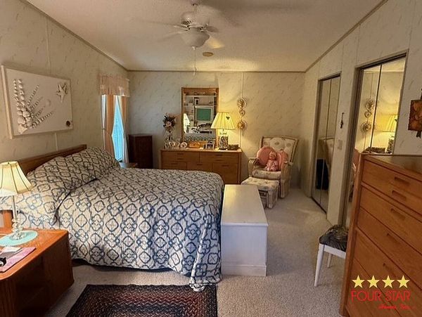 5 Falls Way Dr, Ormond Beach FL 32174