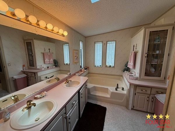 5 Falls Way Dr, Ormond Beach FL 32174