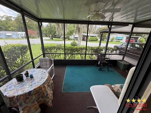 5 Falls Way Dr, Ormond Beach FL 32174