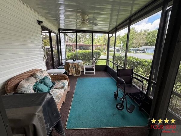 5 Falls Way Dr, Ormond Beach FL 32174
