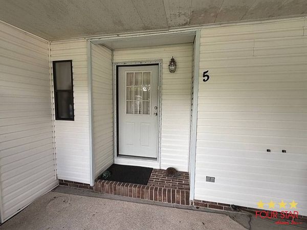 5 Falls Way Dr, Ormond Beach FL 32174