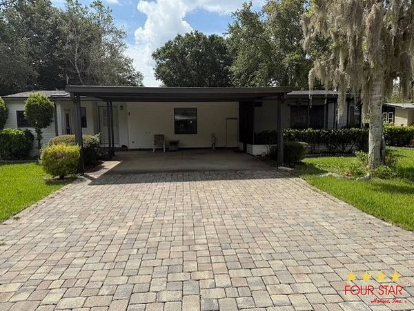 5 Falls Way Dr, Ormond Beach FL 32174