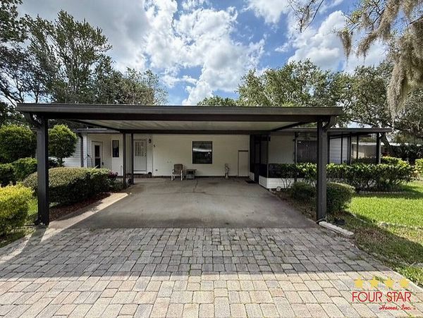 5 Falls Way Dr, Ormond Beach FL 32174