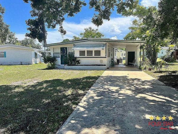 17 Red Coach Court, Lot 0179, Daytona Beach FL 32119
