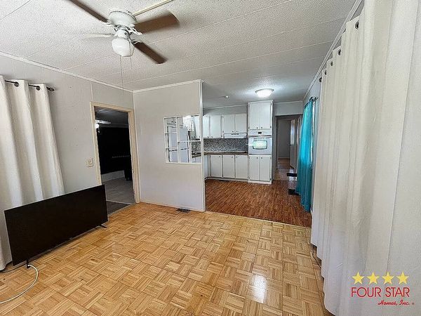 17 Red Coach Court, Lot 0179, Daytona Beach FL 32119