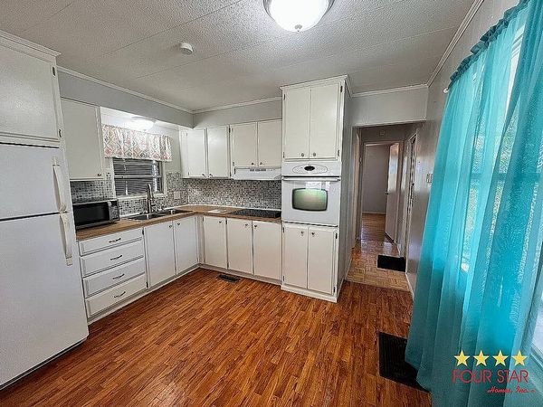 17 Red Coach Court, Lot 0179, Daytona Beach FL 32119