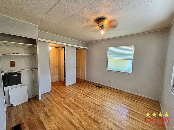 17 Red Coach Court, Lot 0179, Daytona Beach FL 32119