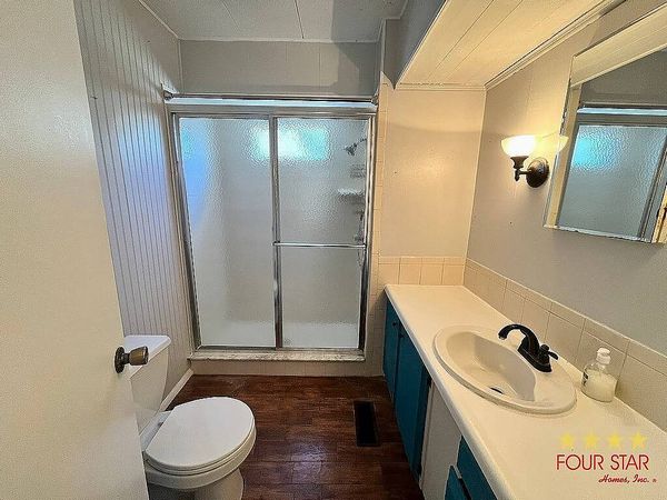 17 Red Coach Court, Lot 0179, Daytona Beach FL 32119