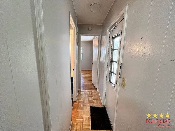 17 Red Coach Court, Lot 0179, Daytona Beach FL 32119