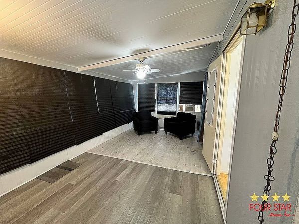 17 Red Coach Court, Lot 0179, Daytona Beach FL 32119