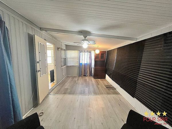 17 Red Coach Court, Lot 0179, Daytona Beach FL 32119