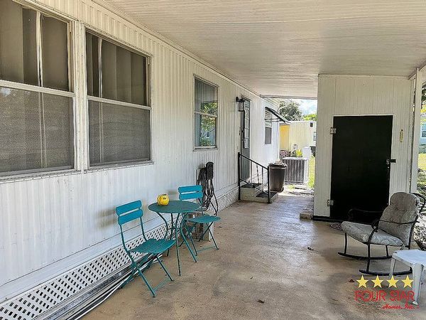 17 Red Coach Court, Lot 0179, Daytona Beach FL 32119