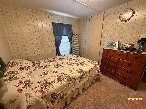 2934 Griffin View Dr.,, Lot 54, Lady Lake FL 32159