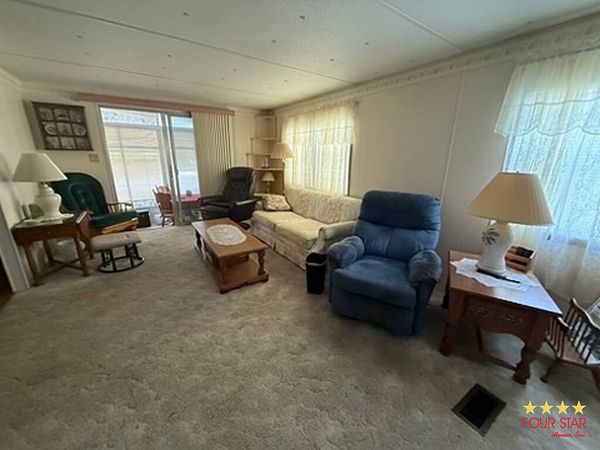 2934 Griffin View Dr.,, Lot 54, Lady Lake FL 32159