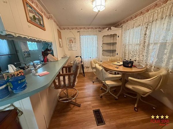 2934 Griffin View Dr.,, Lot 54, Lady Lake FL 32159