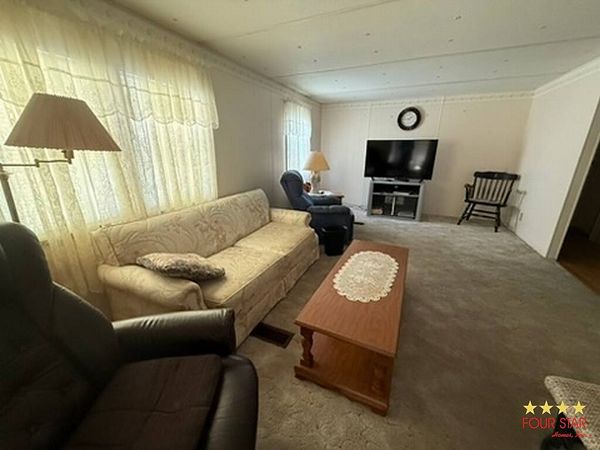 2934 Griffin View Dr.,, Lot 54, Lady Lake FL 32159