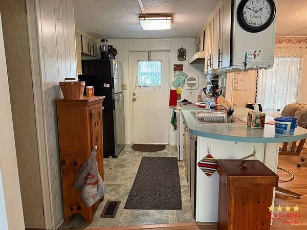 2934 Griffin View Dr.,, Lot 54, Lady Lake FL 32159