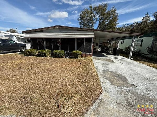 2934 Griffin View Dr.,, Lot 54, Lady Lake FL 32159