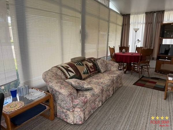 2934 Griffin View Dr.,, Lot 54, Lady Lake FL 32159