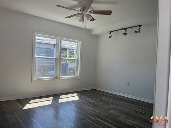 302 S Ridgewood Ave, Lot 19, Edgewater FL 32132