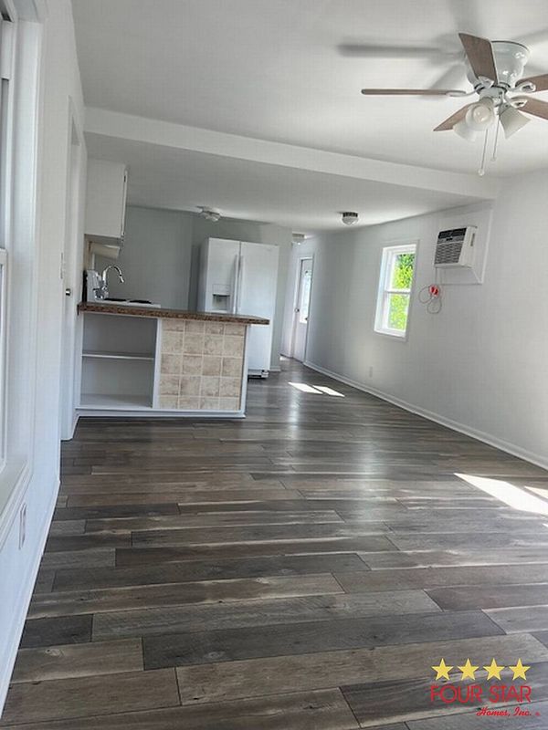 302 S Ridgewood Ave, Lot 19, Edgewater FL 32132