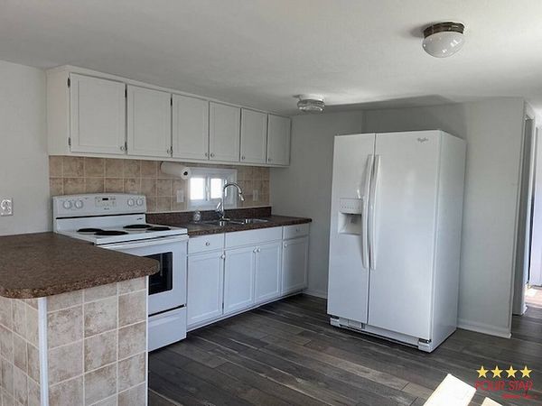 302 S Ridgewood Ave, Lot 19, Edgewater FL 32132