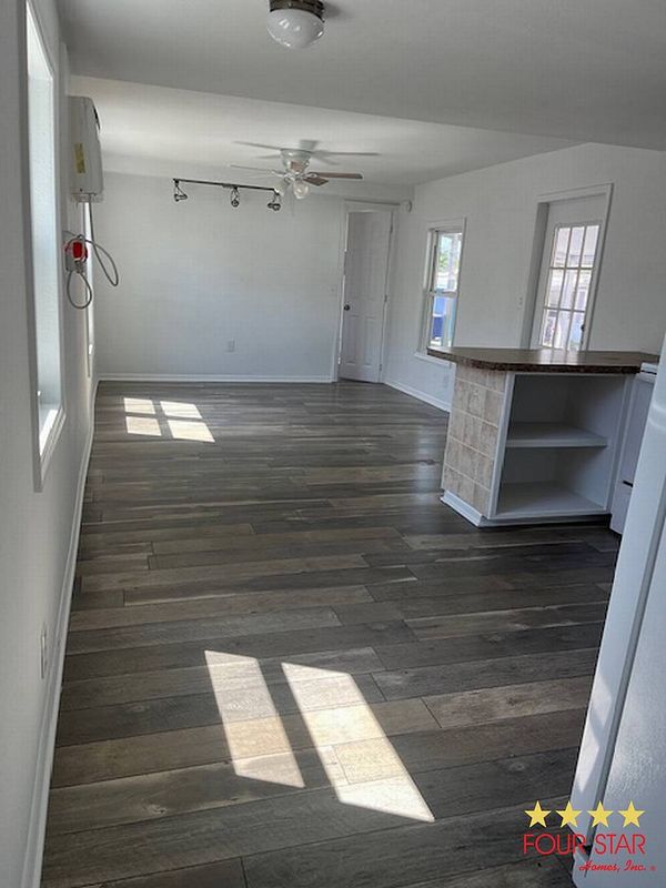 302 S Ridgewood Ave, Lot 19, Edgewater FL 32132